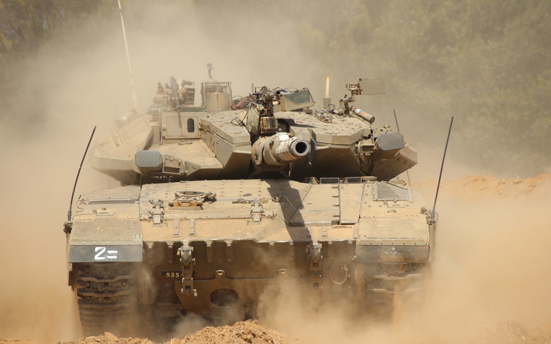 魔术试验“全息战术预演”，投影方式指导站位，全息魔术师