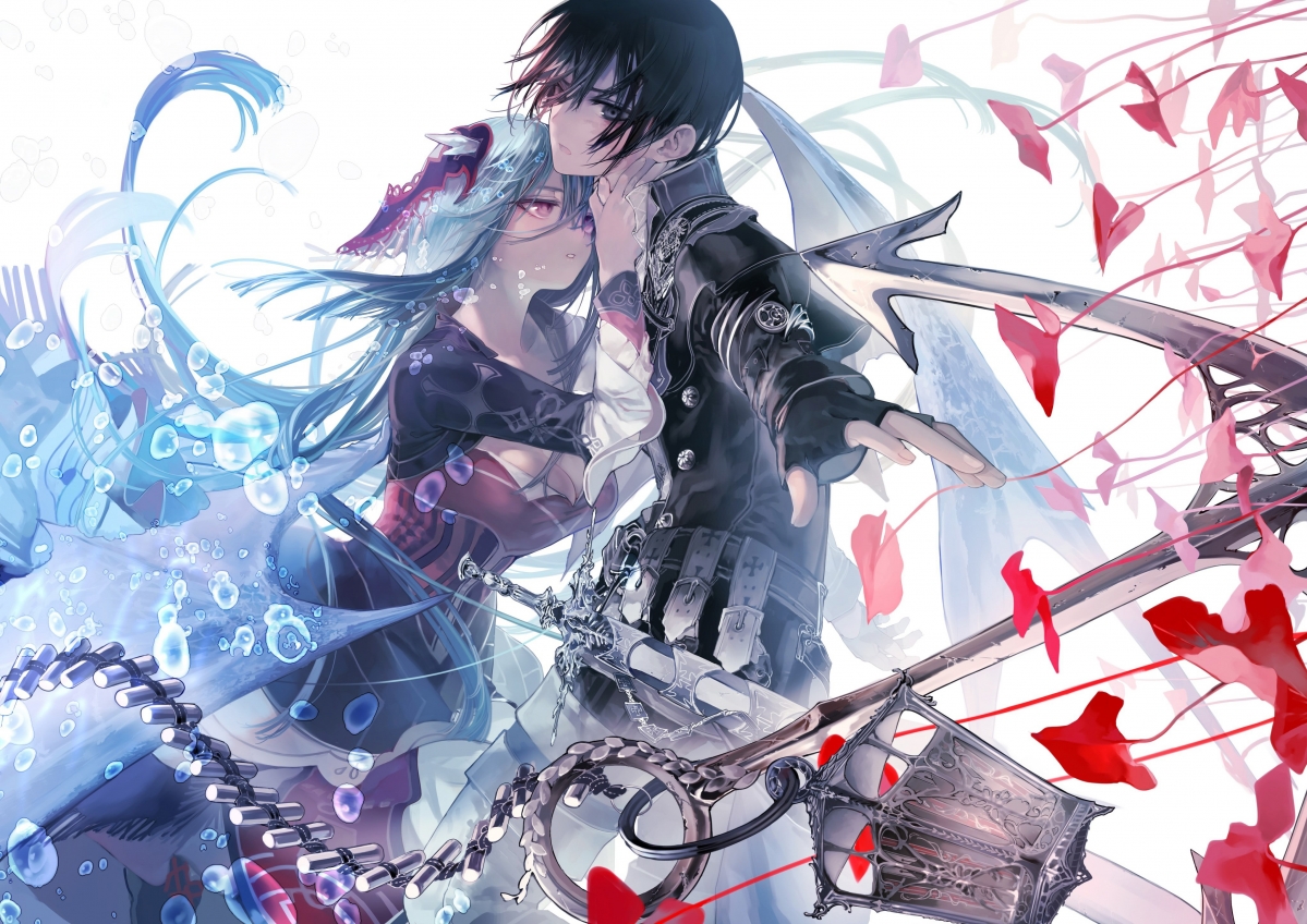 EDG主教练提出赛场“节奏控制新理念”