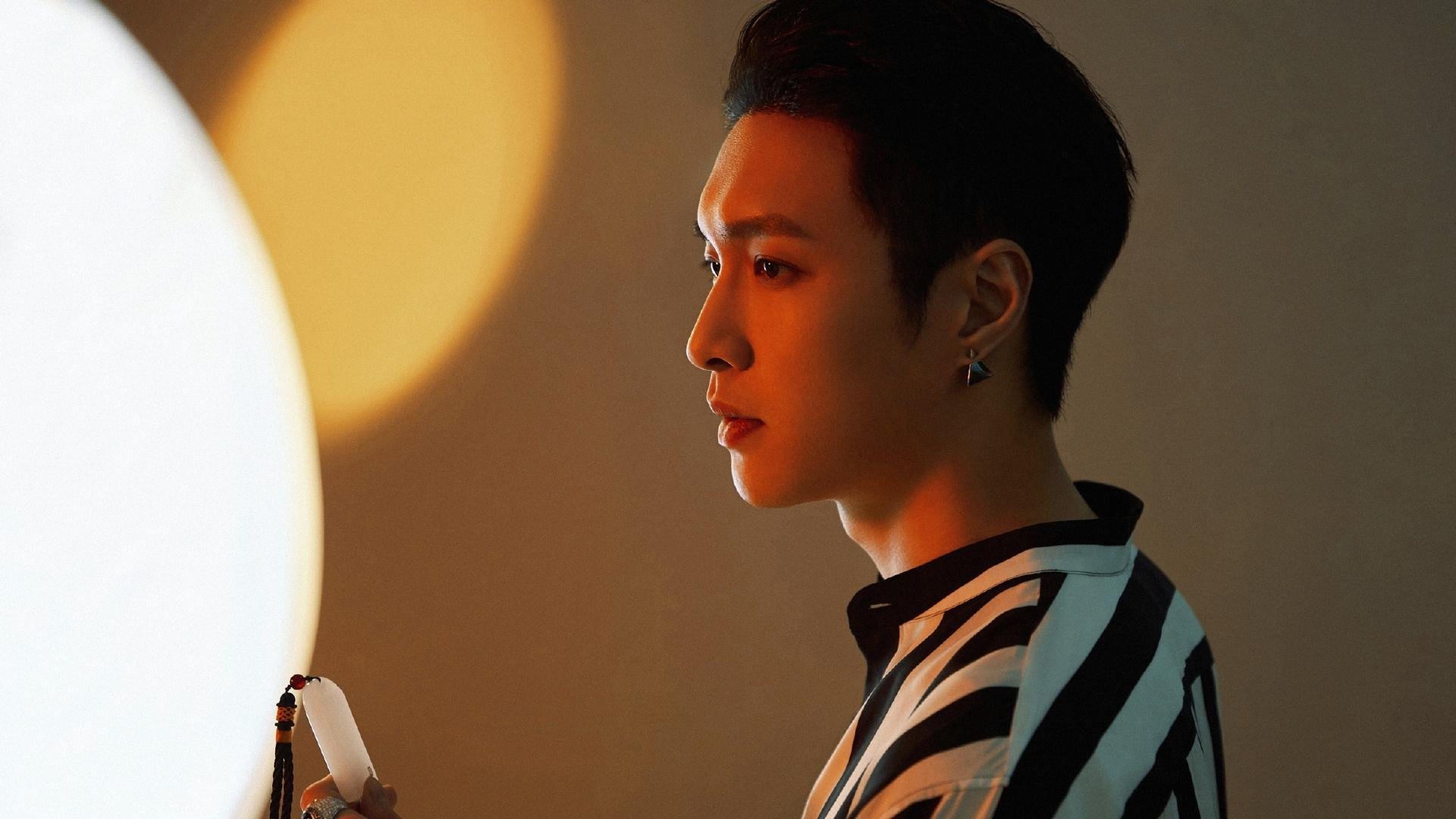 CBA新赛季战火重燃,球队实力角逐争霸,cba联赛新赛季