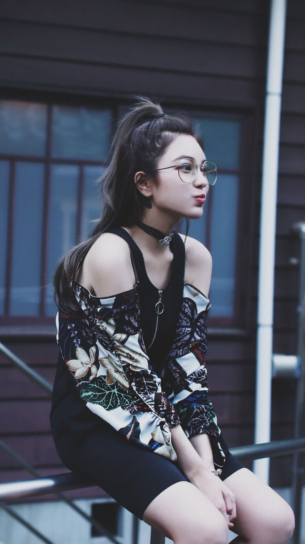 开云官方-Gen.G战队跨界合作项目曝光，gen战队成员介绍