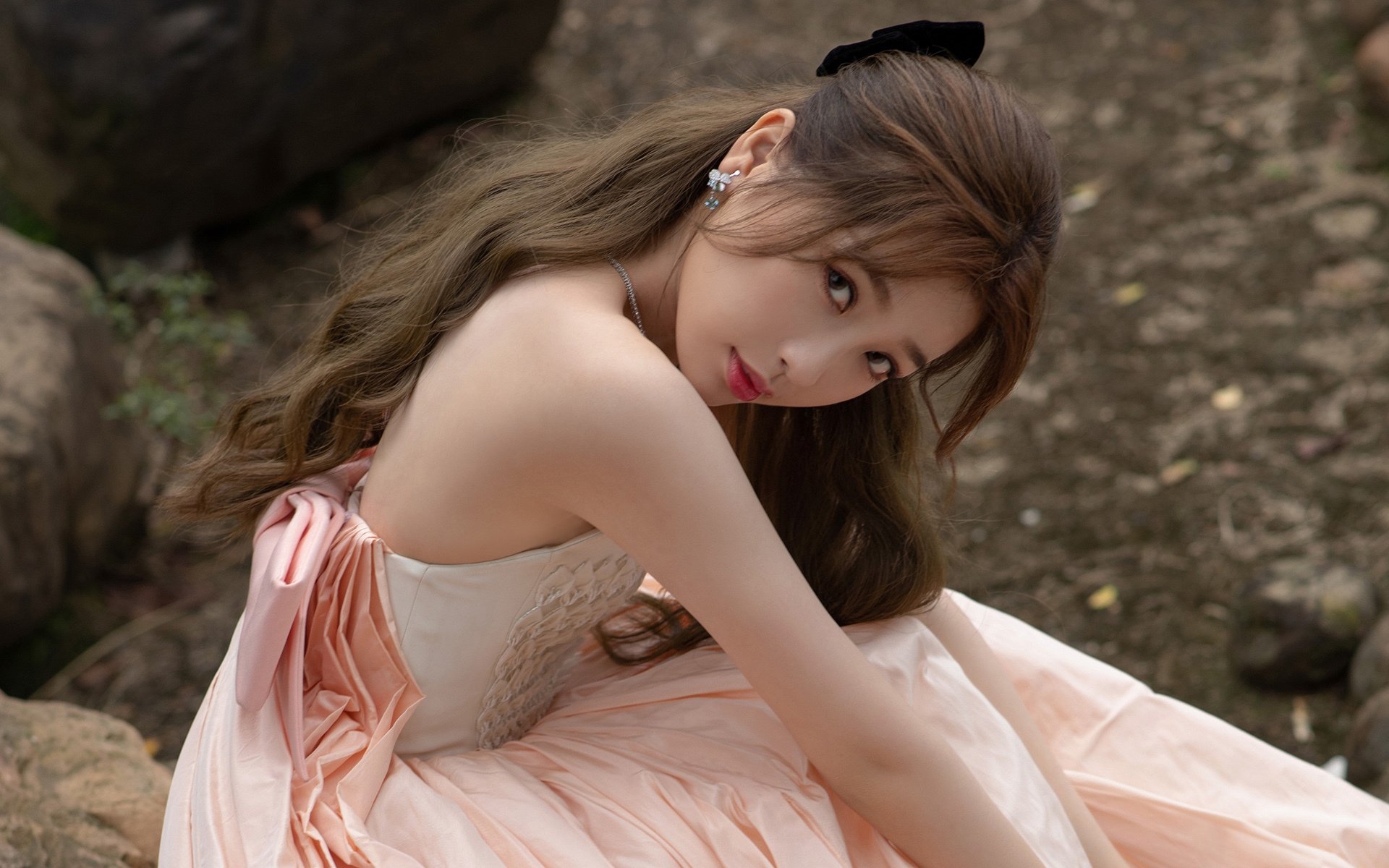 LPL职业俱乐部高管研讨会聚焦人才流动机制,lol职业俱乐部招聘