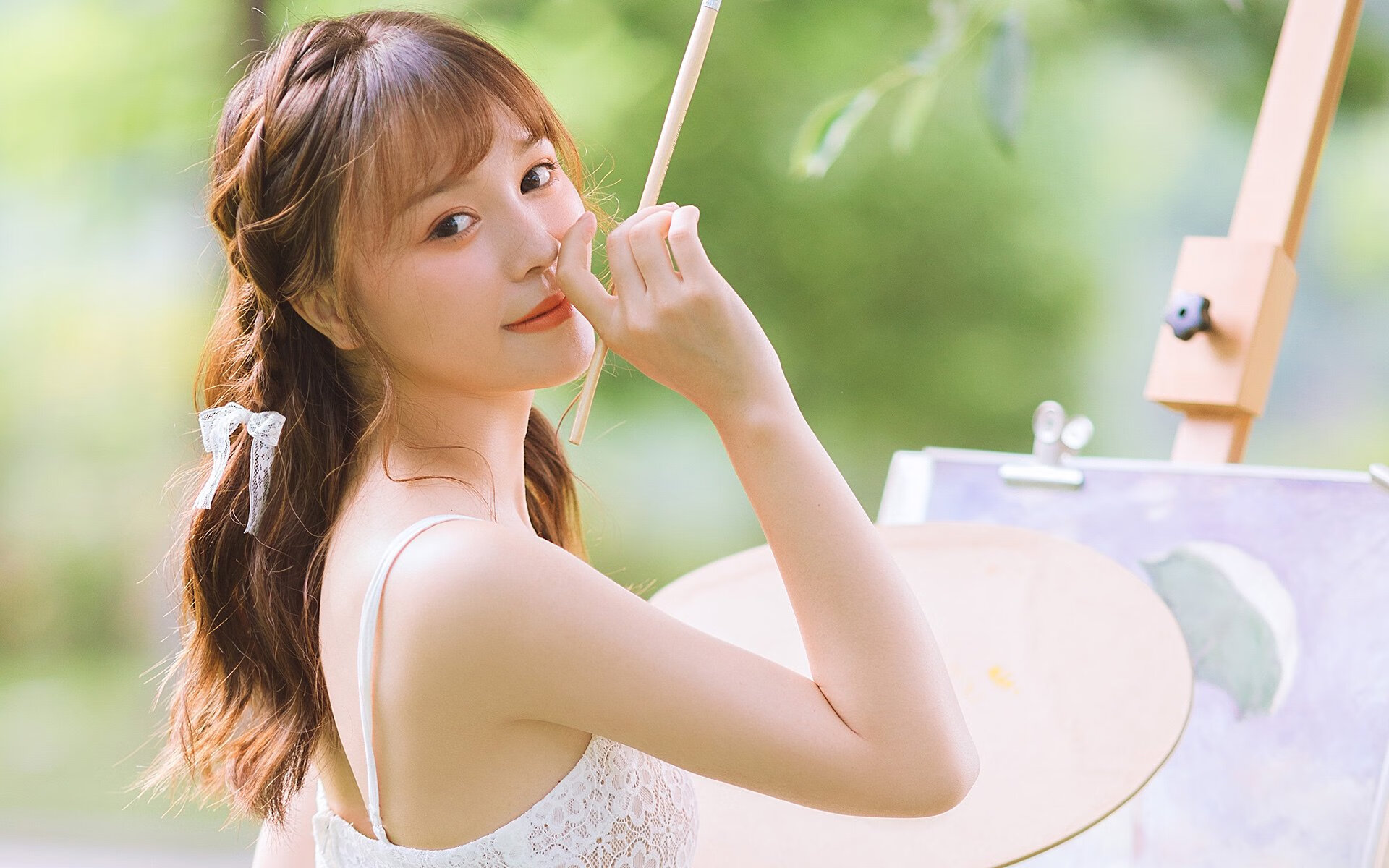 NBA与电竞共建青少年培训基地,nba电竞职业