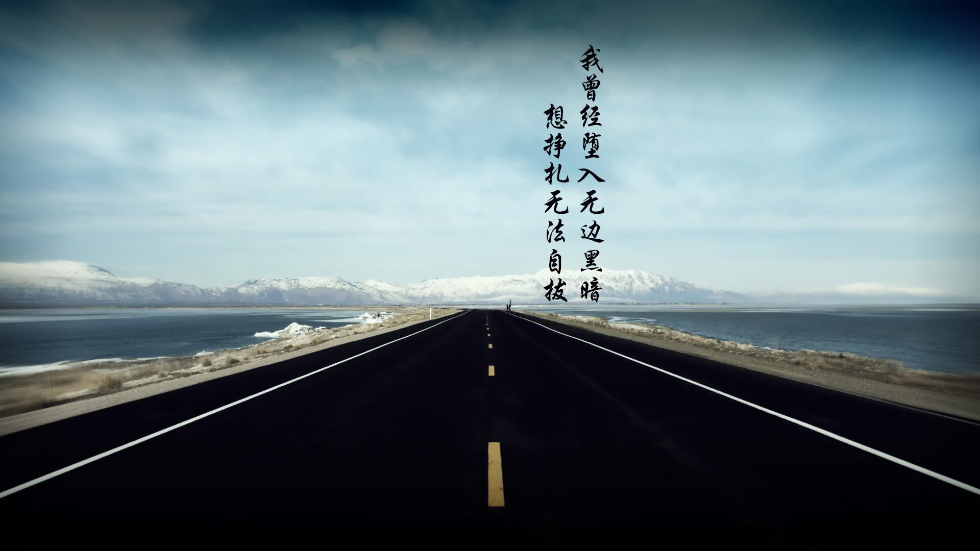 T1赛季总结与未来展望,t1季后赛