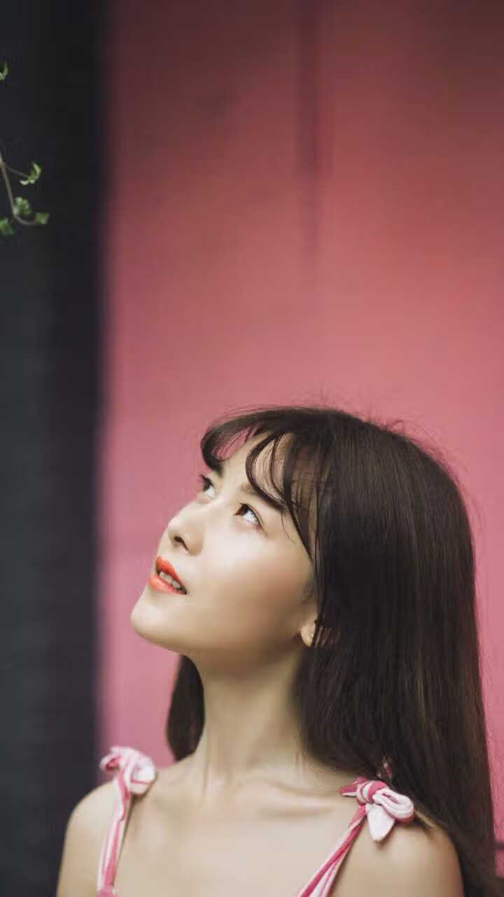 开云官方网站-世界赛门票火爆销售中，世界赛门票奖励