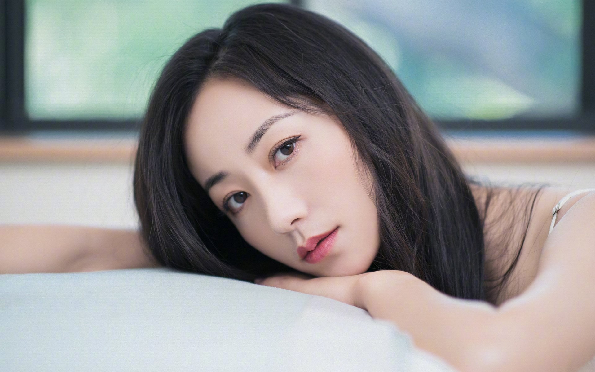 kaiyun登录入口-世锦赛游泳项目结束，中国收获12金稳居第一，游泳世锦赛奖金多少