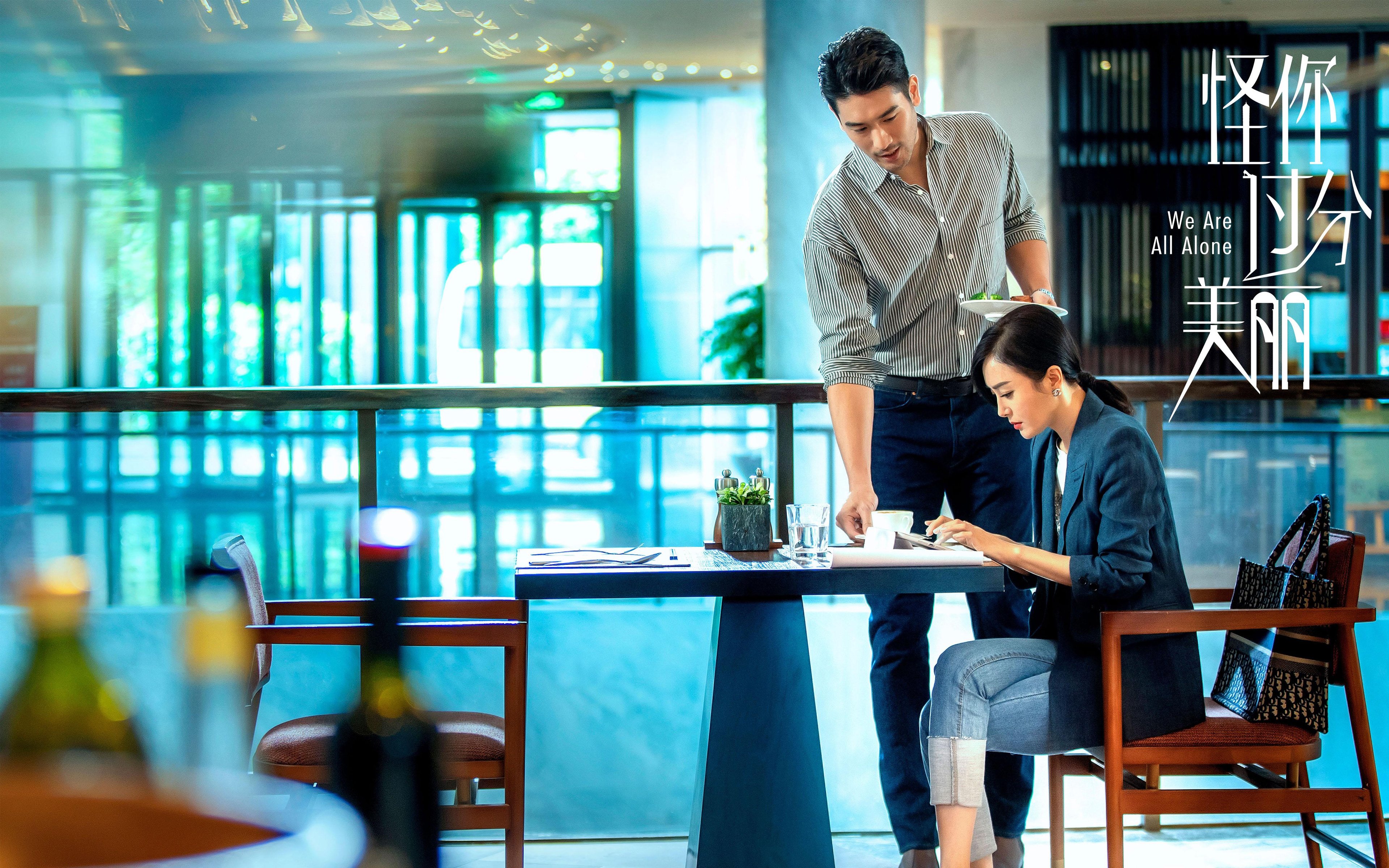 世锦赛游泳项目结束，中国收获12金稳居第一，游泳世锦赛奖金多少