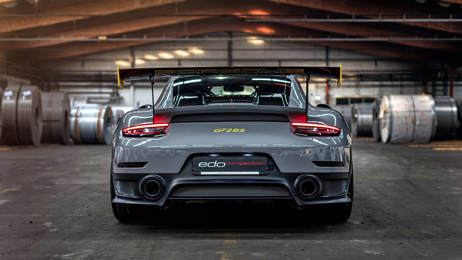 中国足球的球员伤病管理体系建设,足球伤病名单