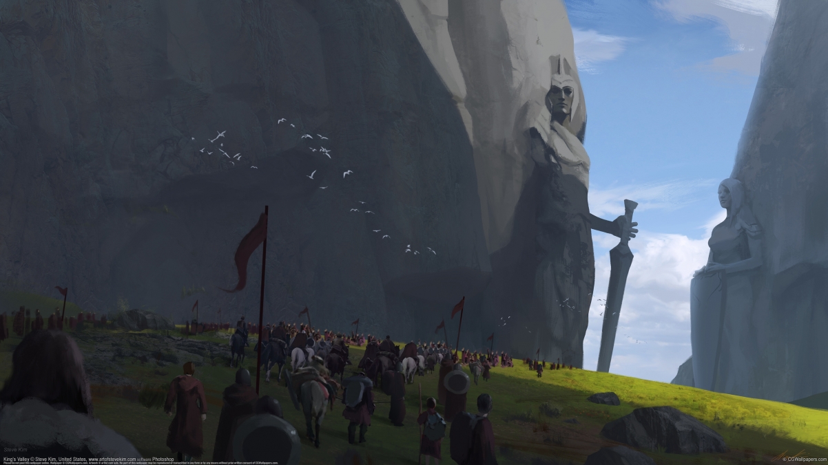 KAIYUNAPP-中国队中场罗德里格斯在巴黎奥运会上展现出强大的组织能力，罗德里格斯短跑运动员