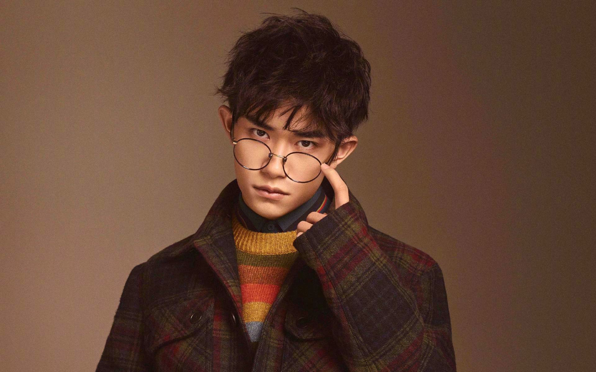 kaiyun官方入口登录-中外足球交流活动频繁，促进互学互鉴，中国足球与西方足球文化