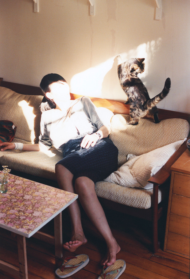 开云平台-中超顶级球星伤愈归队，球队实力增强，中超受伤