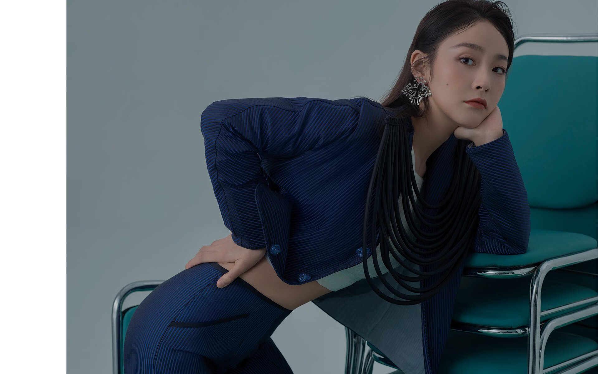 Kaiyun APP-五大联赛是否应更重视非洲与亚洲转播市场，五大联赛在中国的转播权