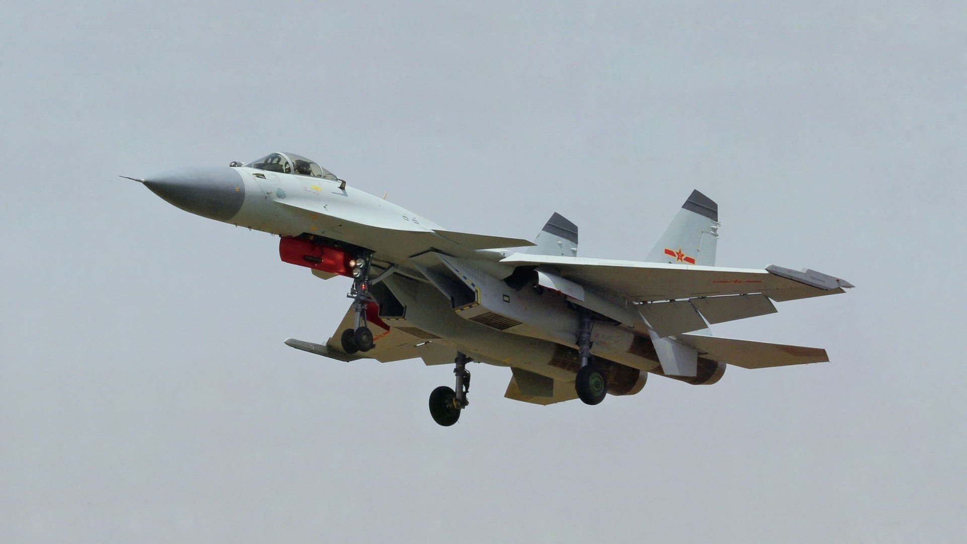 开云官网APP下载-人队实现团结合作，打破连败局面，人队实现团结合作,打破连败局面的成语