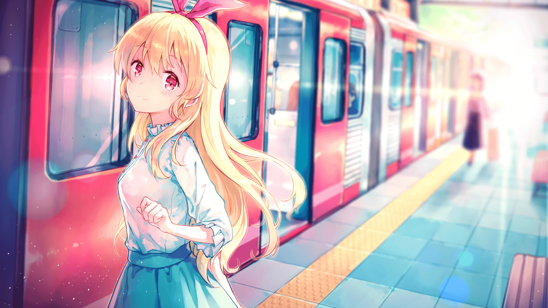 开云kaiyun-保利斯塔新秀球员崭露头角，塔利斯卡保利尼奥啥时候可以回中超