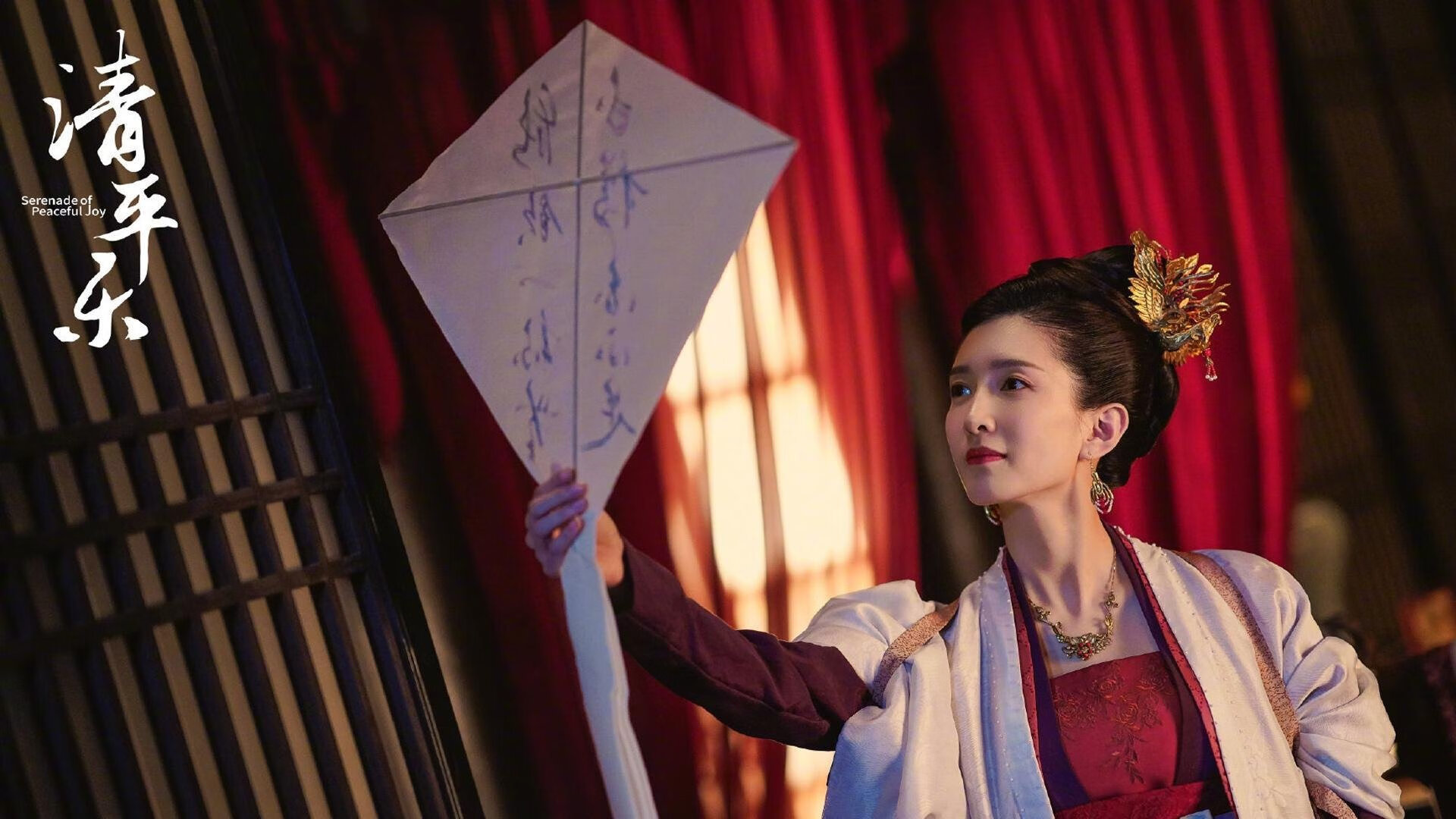 保利斯塔新秀球员崭露头角,塔利斯卡保利尼奥啥时候可以回中超