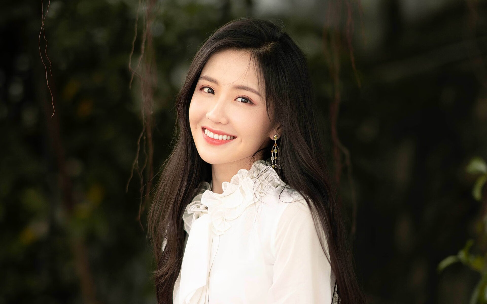 开云网页版登录入口-克罗地亚力克对手，晋级形势一片光明，克罗地亚的进攻能力