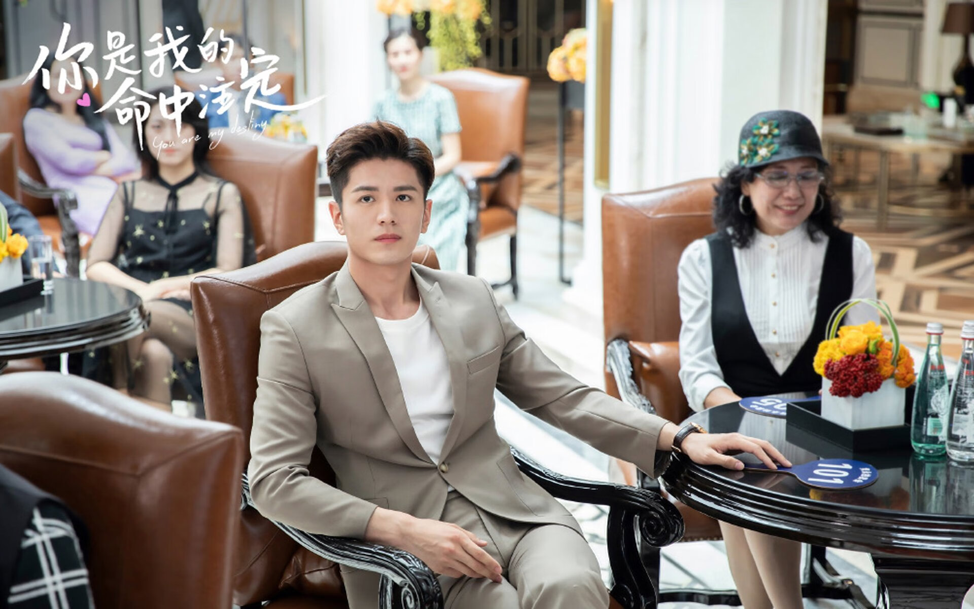 凯尔特人主场连胜塔图姆持续高效,凯尔特人连胜纪录