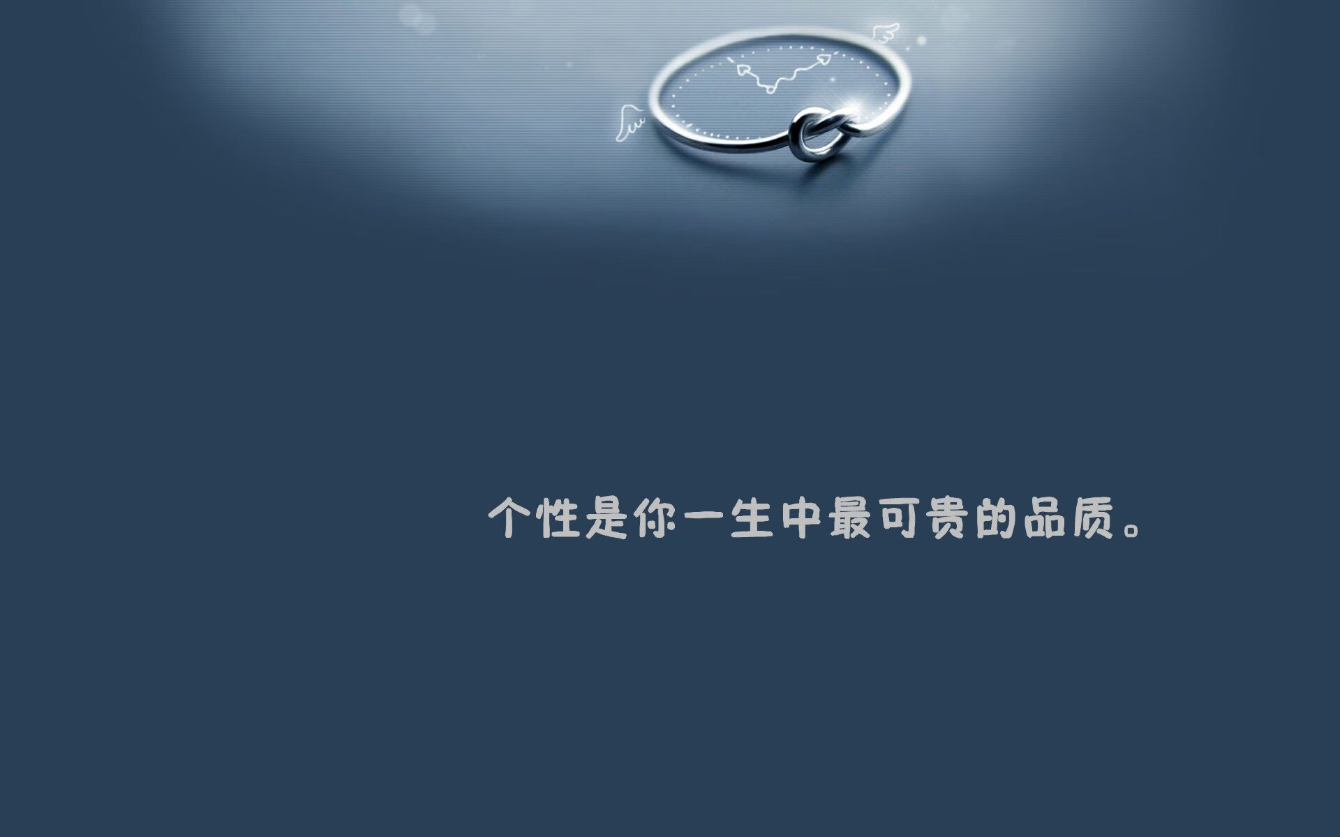 Kaiyun官方登录入口-利物浦力克亚特兰大，晋级欧冠半决赛，利物浦欧冠赶超ac米兰