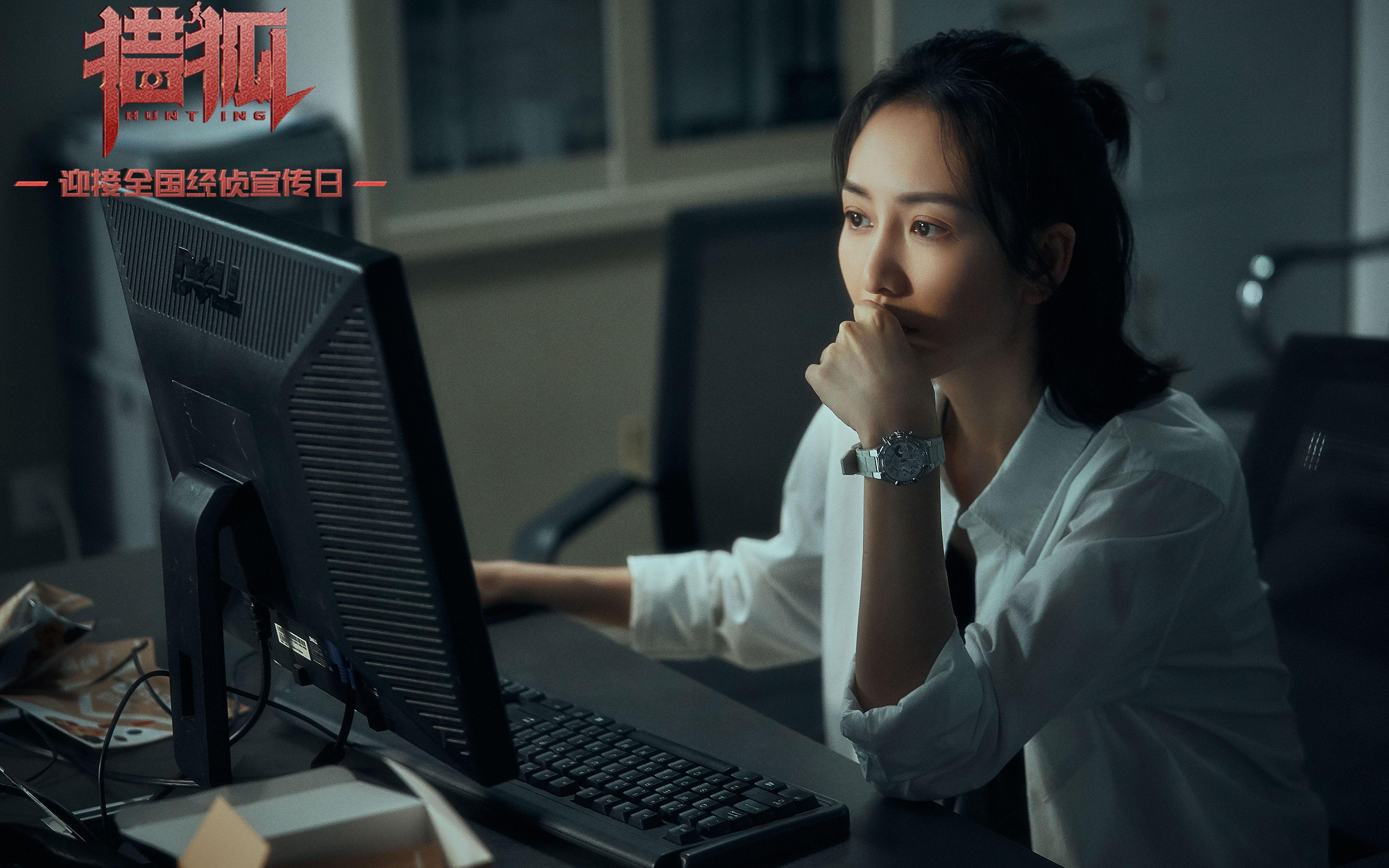 开云中国大陆-勇士后卫破纪录追击篮板 成为大家关注焦点，勇士后场