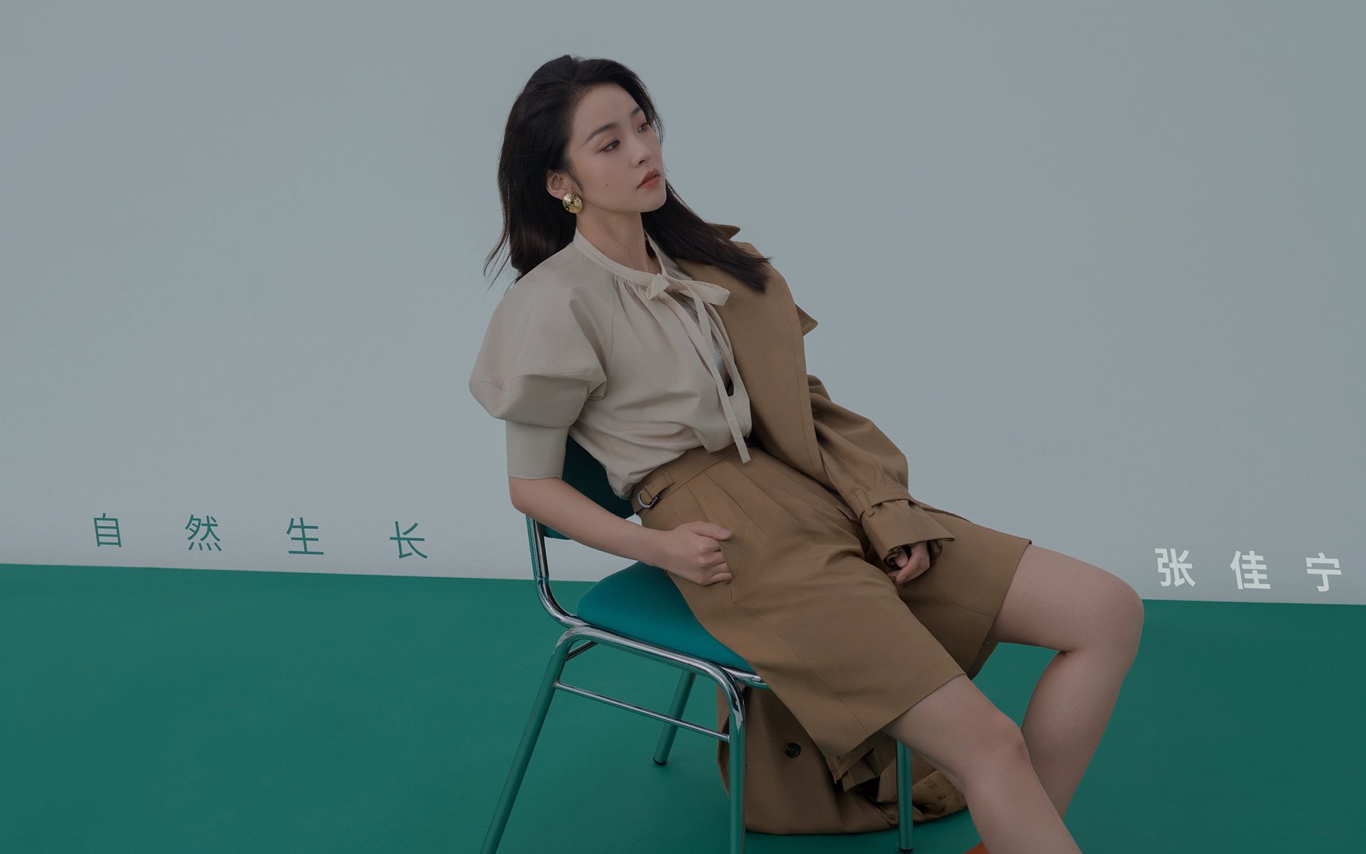 南安普顿主场不敌水晶宫,近况低迷,南安普顿对水晶宫比分预测