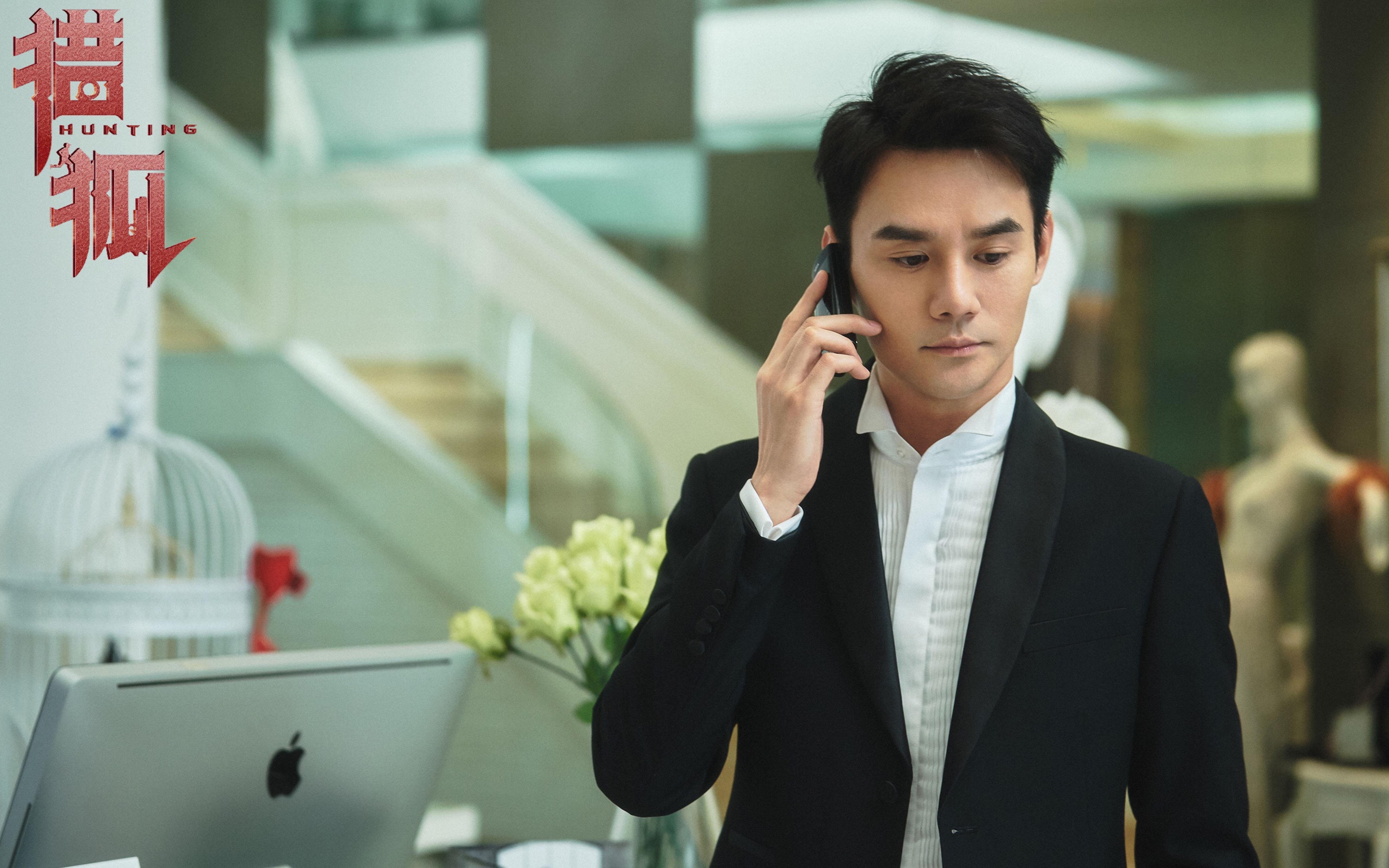 开云体育APP下载-千叶喷射机客场挑战表现不俗，千叶官方网站