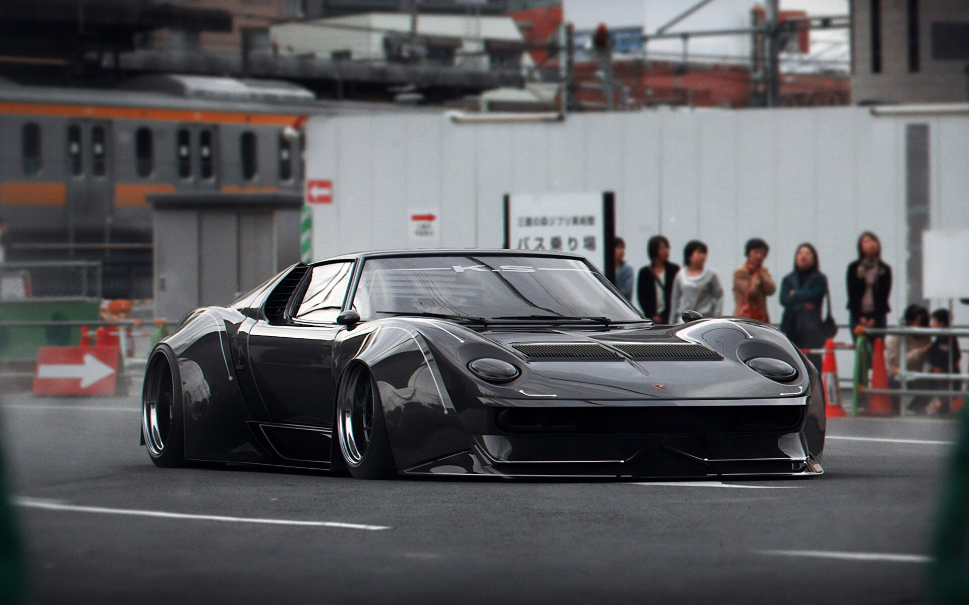 卡利亚里主场击败亚特兰大，实现反击，卡利亚里队