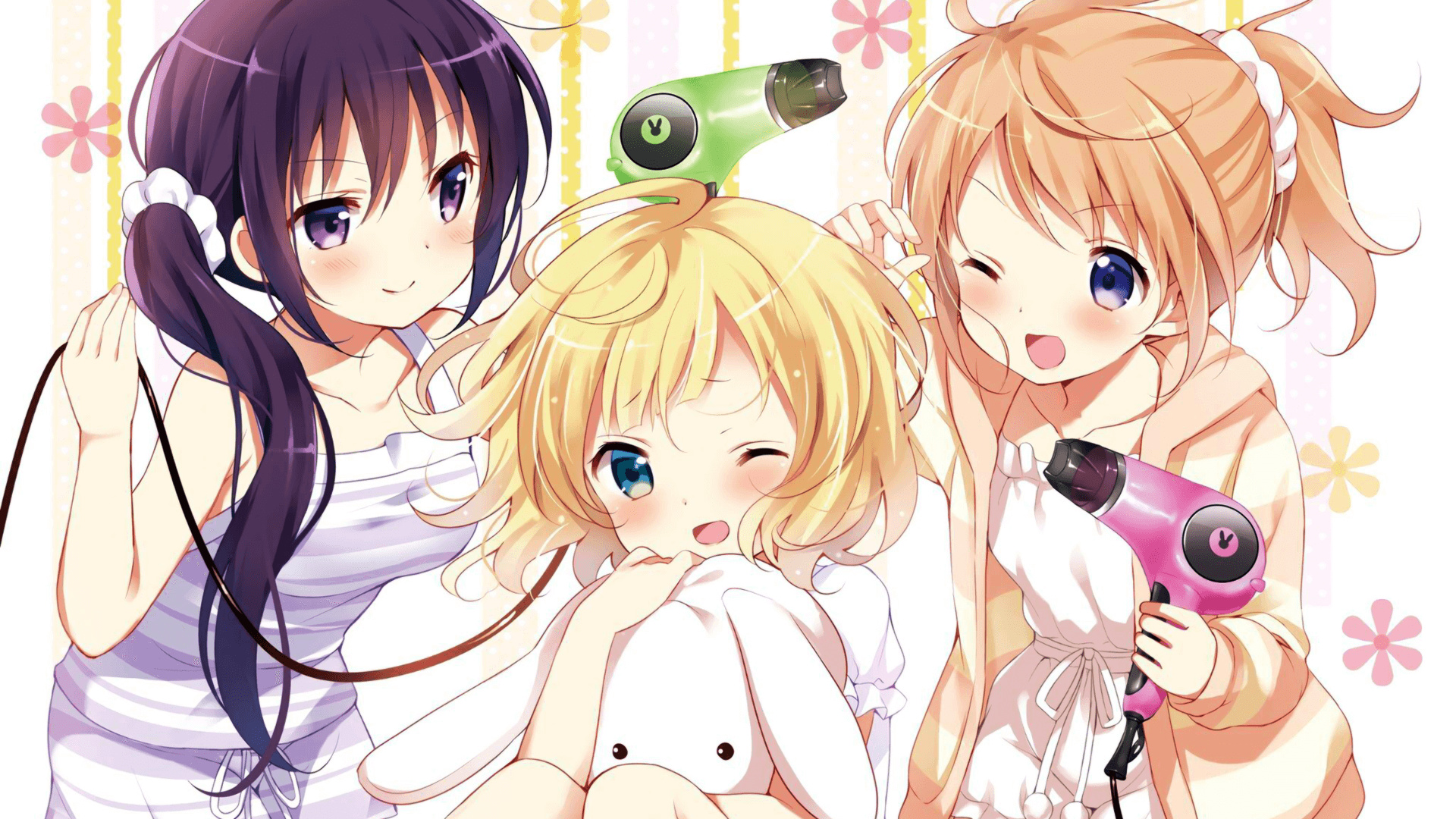 开云·体育官网APP下载-回顾排球女排逆袭之路，女排练球