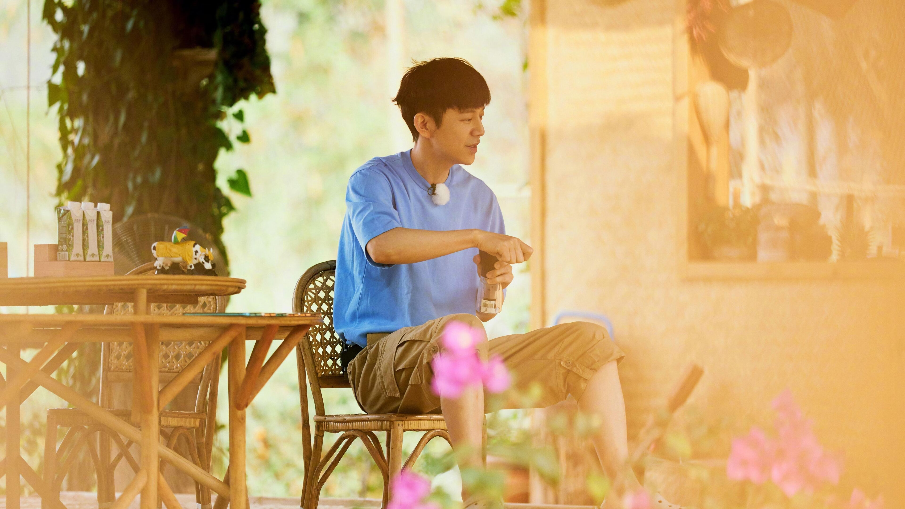 墨西哥马术协会推出青少年马术培训计划,培养未来骑手。,墨西哥马西亚斯