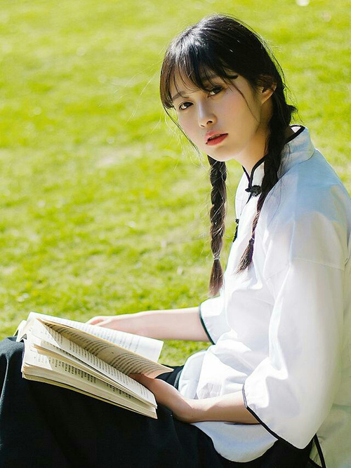 天津荣钢后卫线协作日趋默契,天津荣钢男篮队员照片