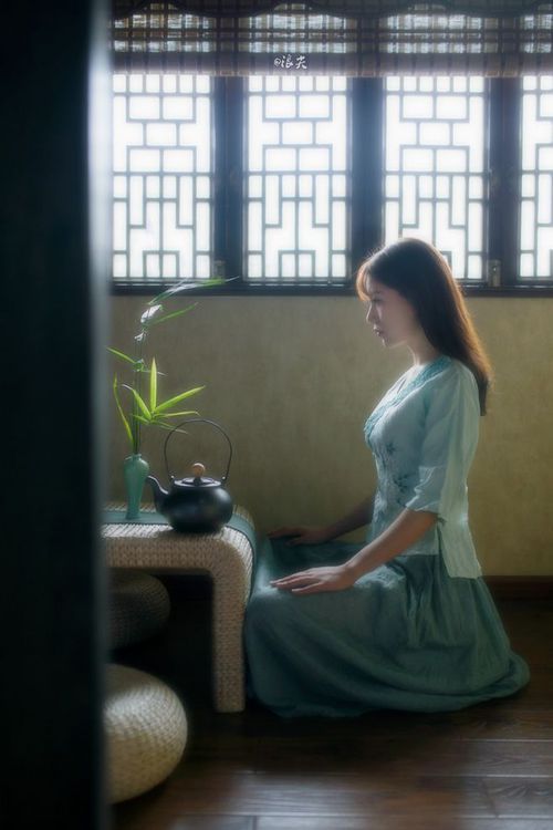 奥萨苏纳客场平局,延续西甲积分榜稳定态势,西甲奥萨苏纳对皇马直播