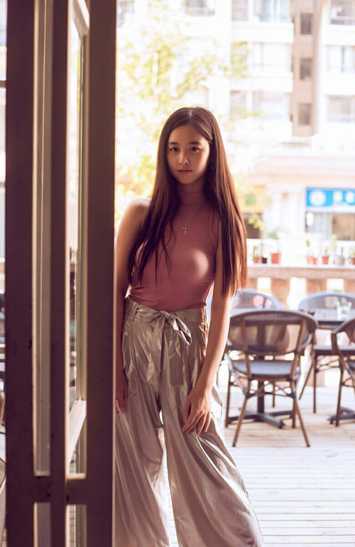 尤文图斯主场完胜热那亚，斩获三连胜，尤文图斯vs热那亚回放