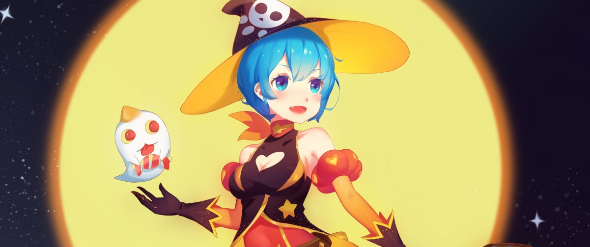 开云官网APP下载-尼斯客场不敌阿尔卑斯人，遭遇连败，尼斯客场不敌阿尔卑斯人,遭遇连败