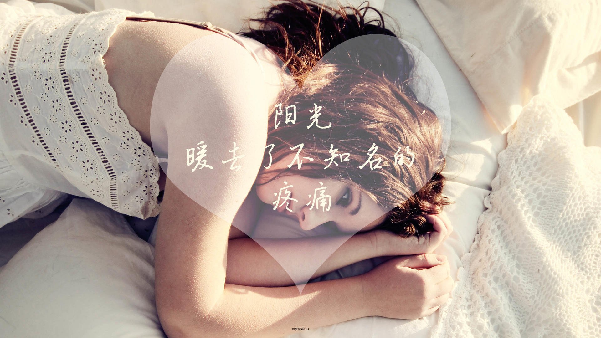 尼斯客场不敌阿尔卑斯人,遭遇连败,尼斯客场不敌阿尔卑斯人,遭遇连败