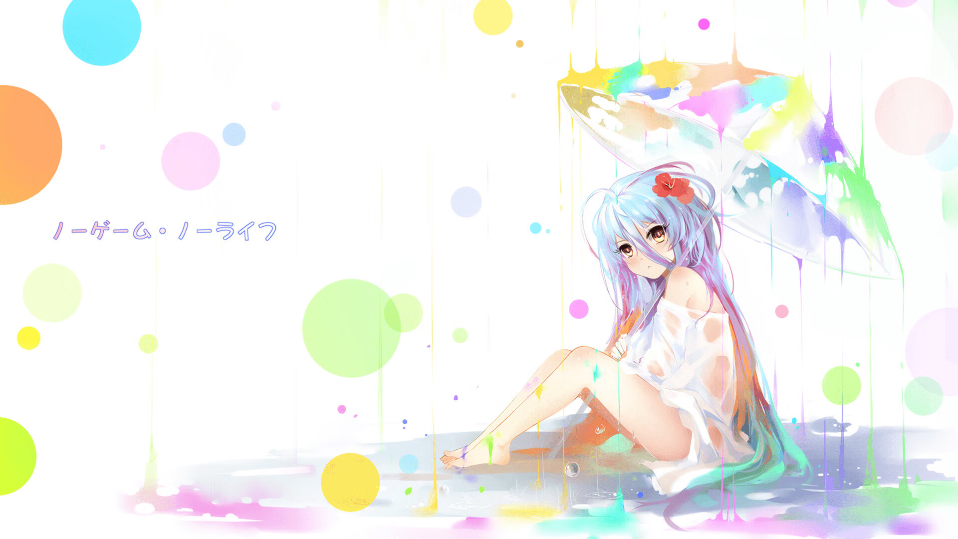 山东男篮积极备战，迅速反弹取得胜利，山东男篮官宣