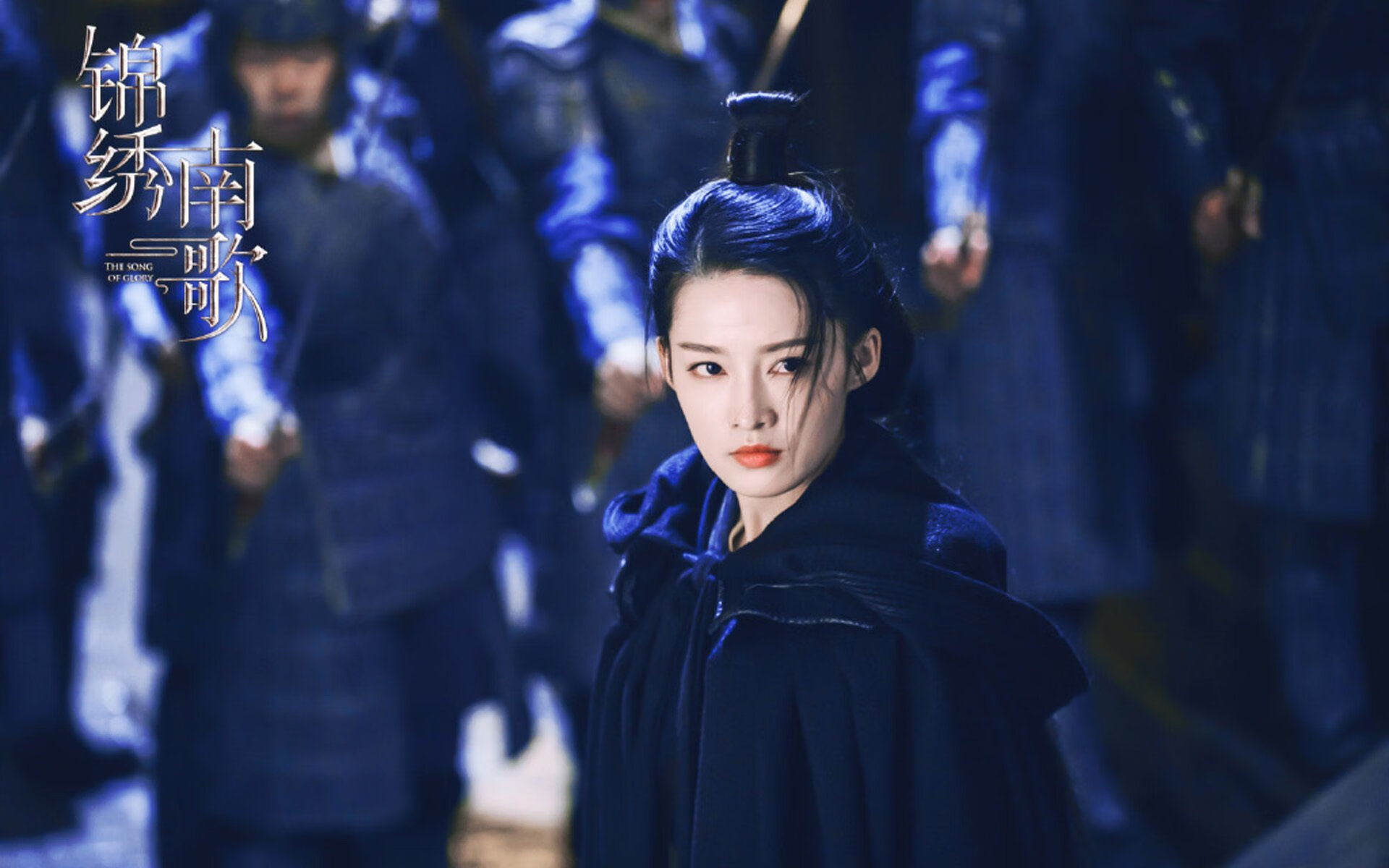 开云·体育官网APP下载-巴朗加国王关键比赛取得胜利，巴郎去马尔斯了吗