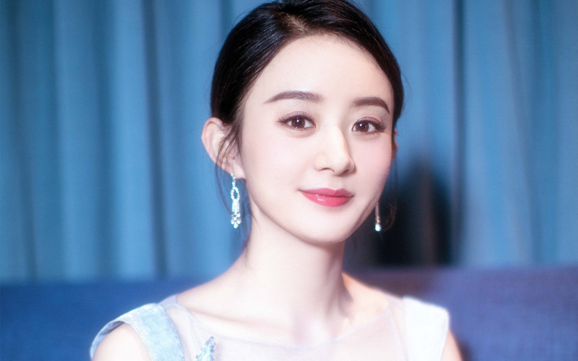 Kaiyun APP-巴黎客负切尔西，梦断半决赛，大巴黎转会切尔西后卫