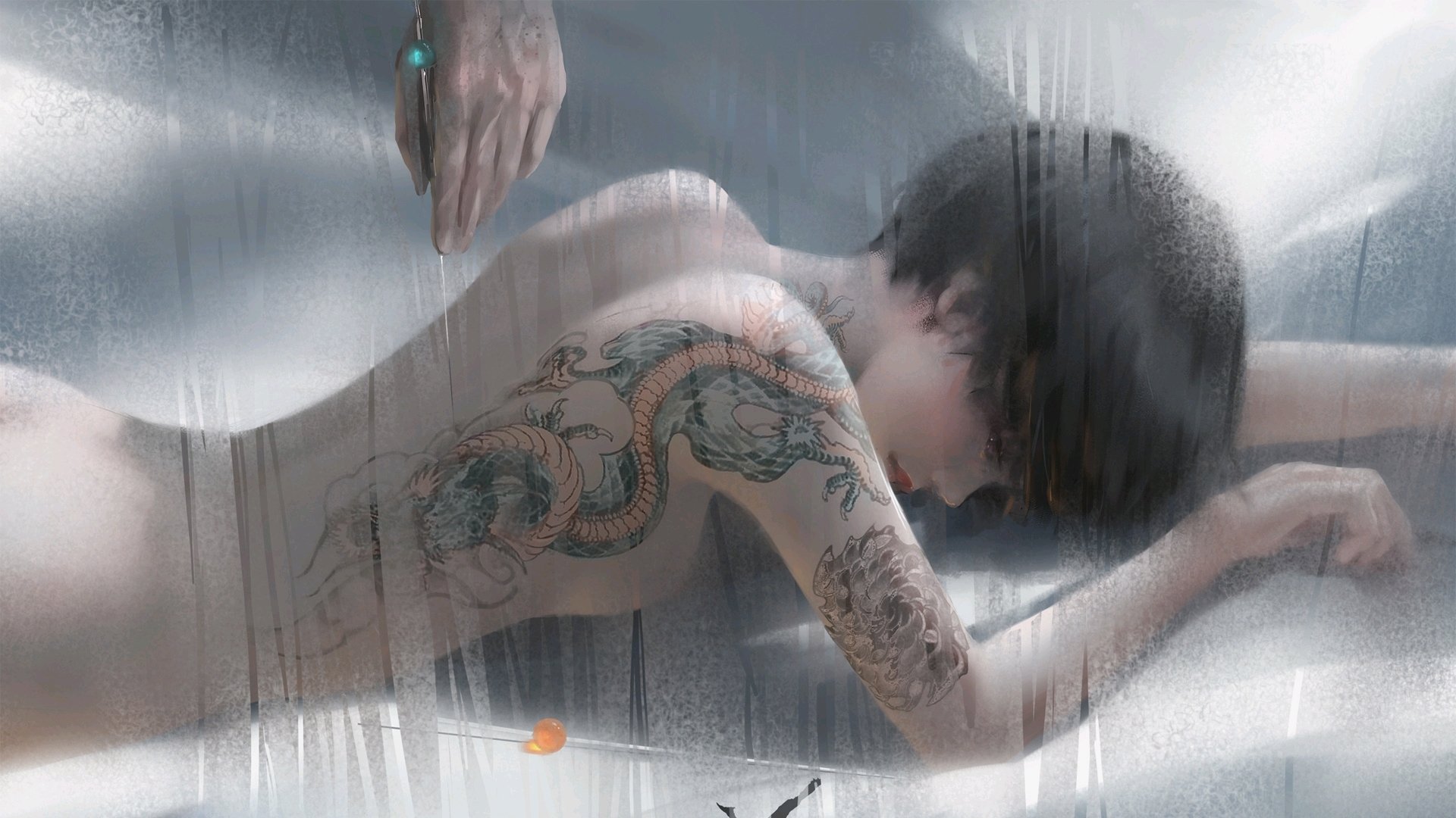 广州南雄惨负浙江广厦,遭遇三连败,广东南雄最新新闻