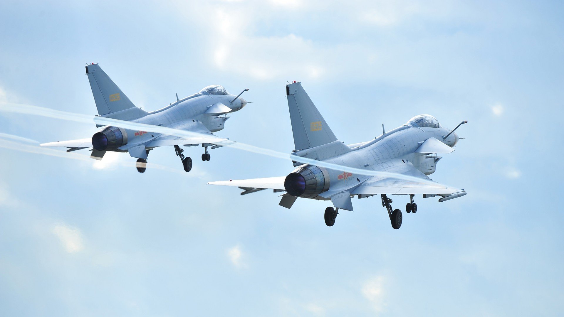 Kaiyun APP-强大对手不容小视，揪心战绩反复脉脉，强大的对手是什么意思