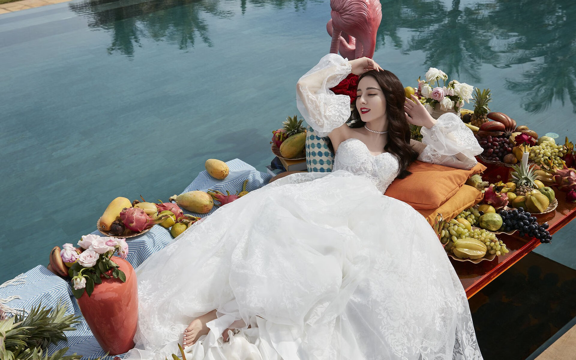 强大对手不容小视，揪心战绩反复脉脉，强大的对手是什么意思