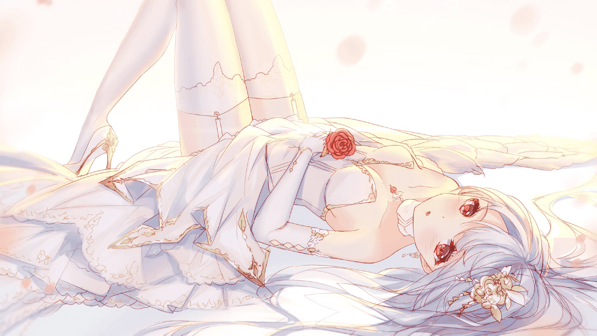 Kaiyun APP-意大利在国家联赛中2-1击败以色列，取得开门红。，意大利获胜