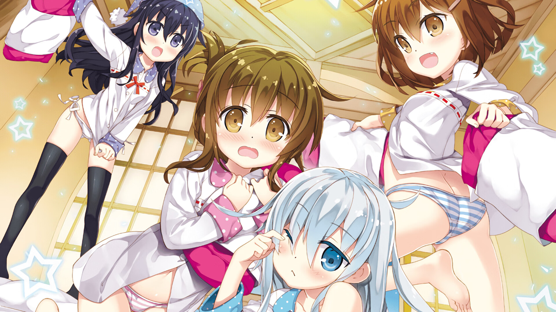 意大利在国家联赛中2-1击败以色列，取得开门红。，意大利获胜