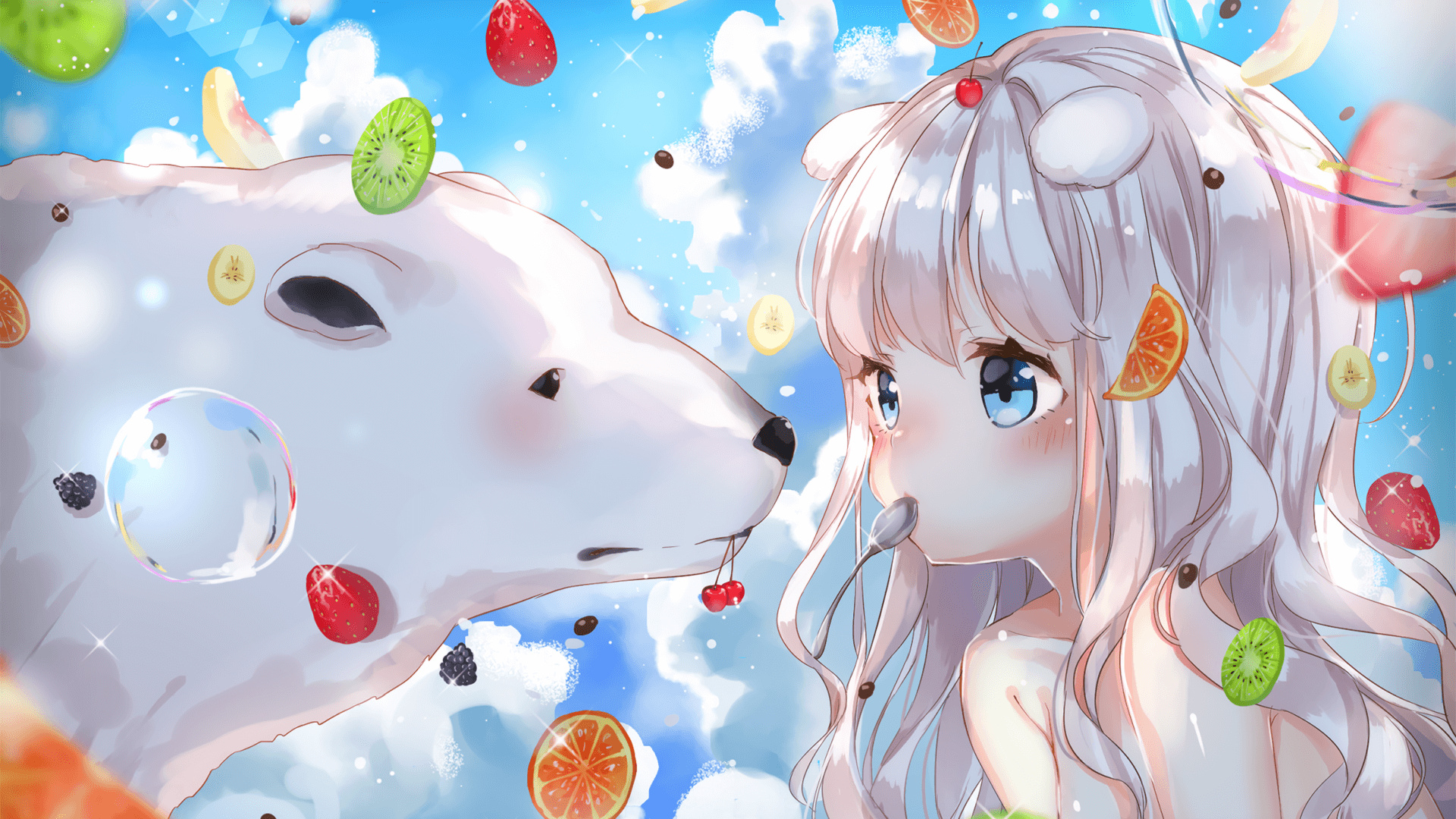 开云网站-慕尼黑对决狼堡，德乙冠军争霸战，慕尼黑篮球比赛