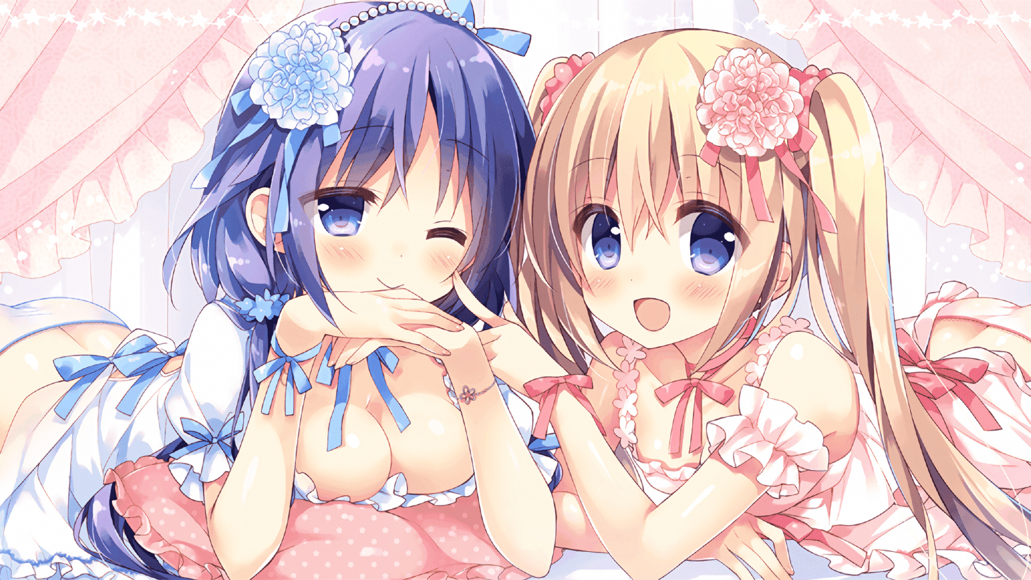 慕尼黑对决狼堡,德乙冠军争霸战,慕尼黑篮球比赛