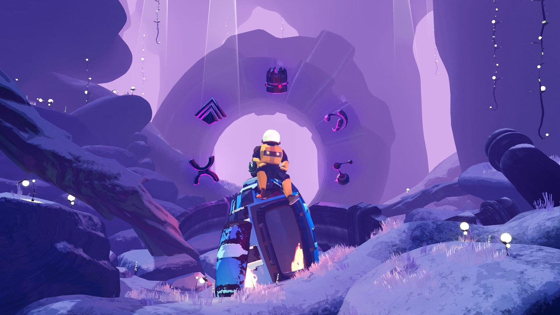 kaiyun体育app-摩尔多瓦队不敌瑞士：无法晋级四强事倍功半，摩尔多瓦国家队大名单