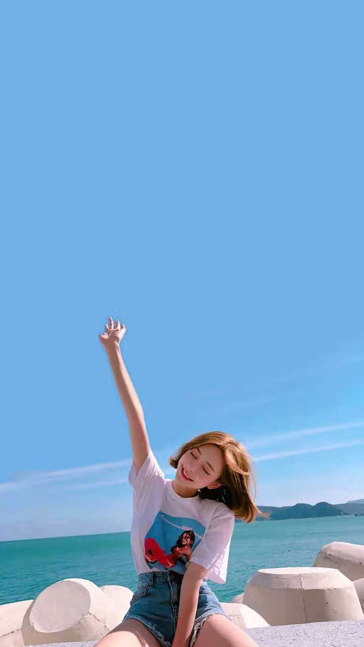 斯图加特收获一场胜利，继续保持势头，斯图加特贴吧