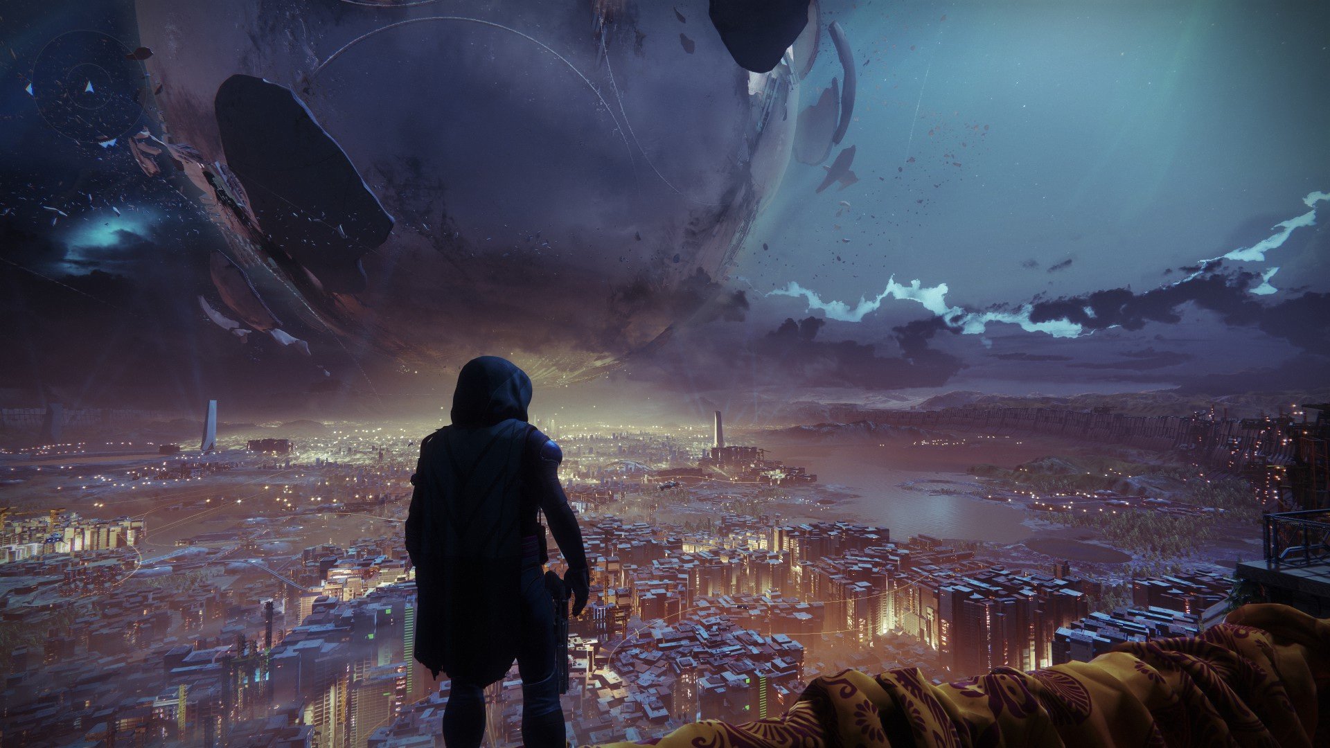 开云平台-斯托克城身体对抗犀利，陶工期盼季后赛资格，斯托克斯场