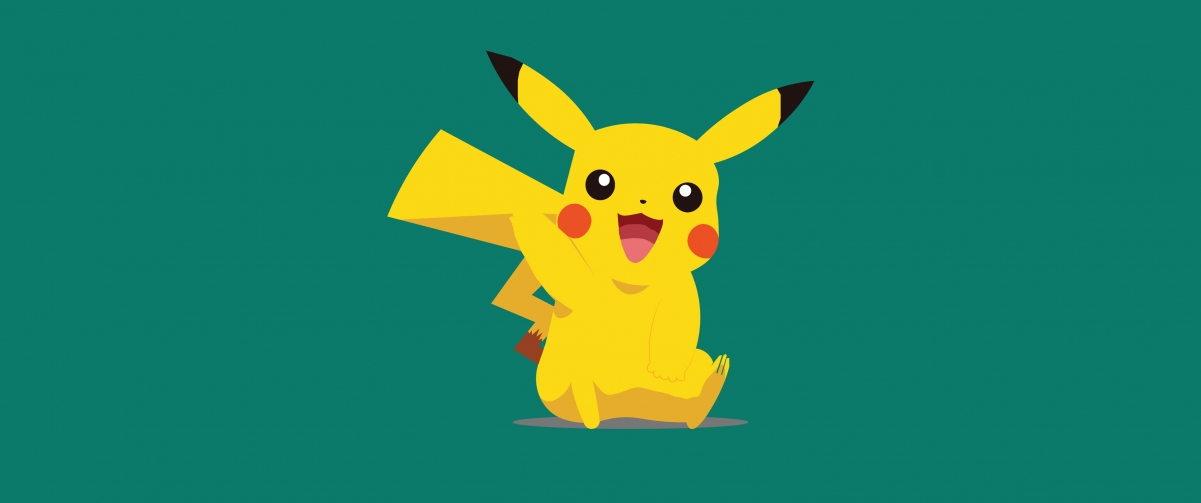 斯托克城身体对抗犀利,陶工期盼季后赛资格,斯托克斯场