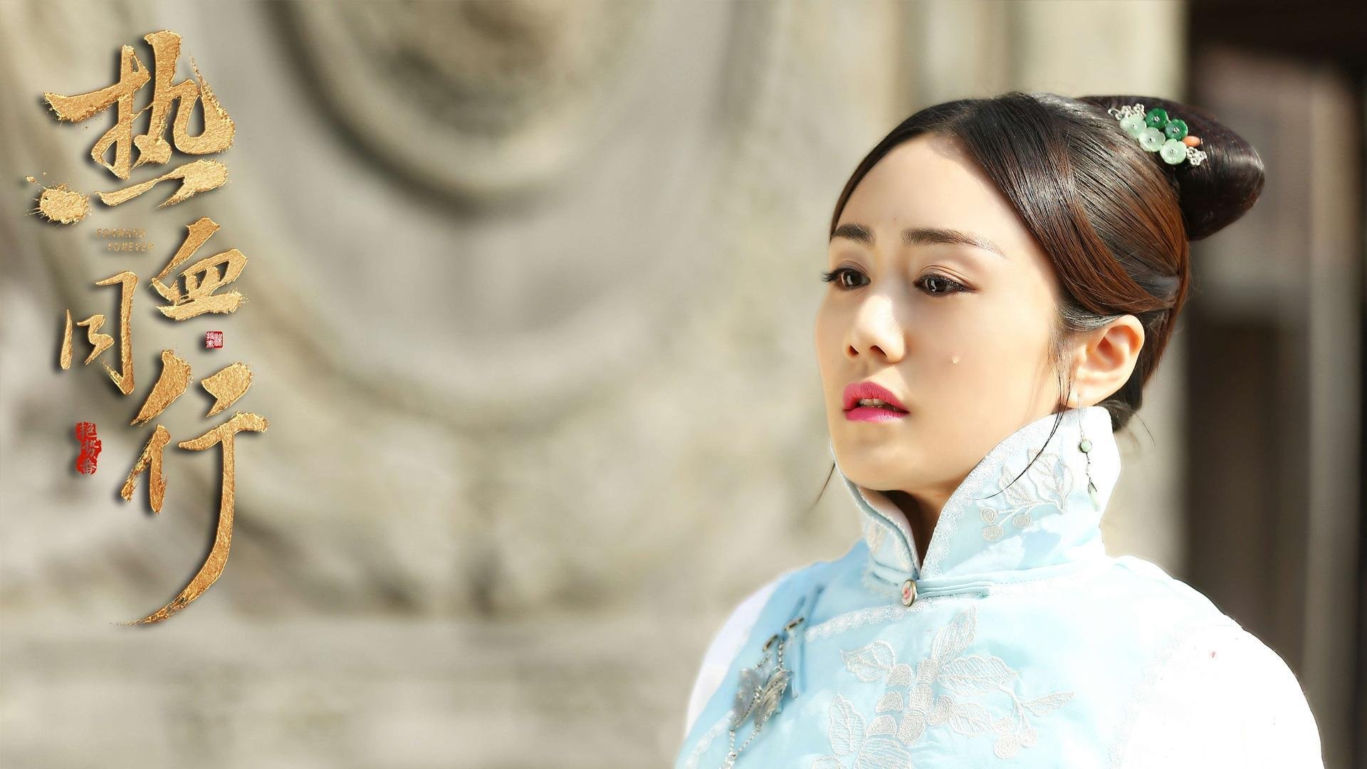 Kaiyun官方登录入口-普拉提在康复领域的应用得到广泛认可，普拉提康复健身工作室怎么样