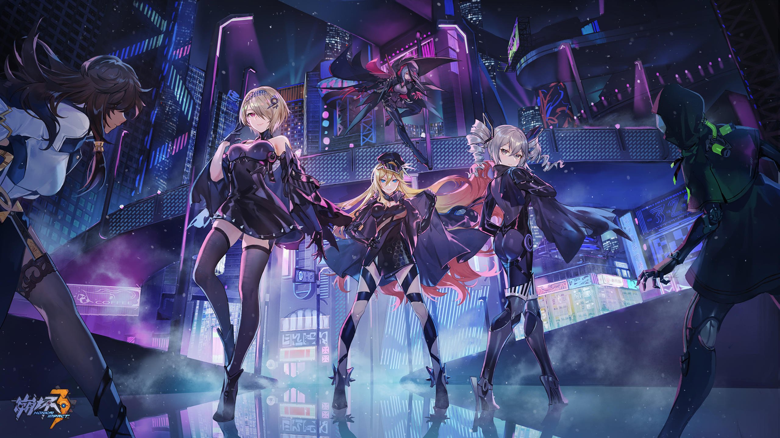 Kaiyun(中国)开云-是否应为球员设立家庭事务支持平台，球员家属可以买球吗