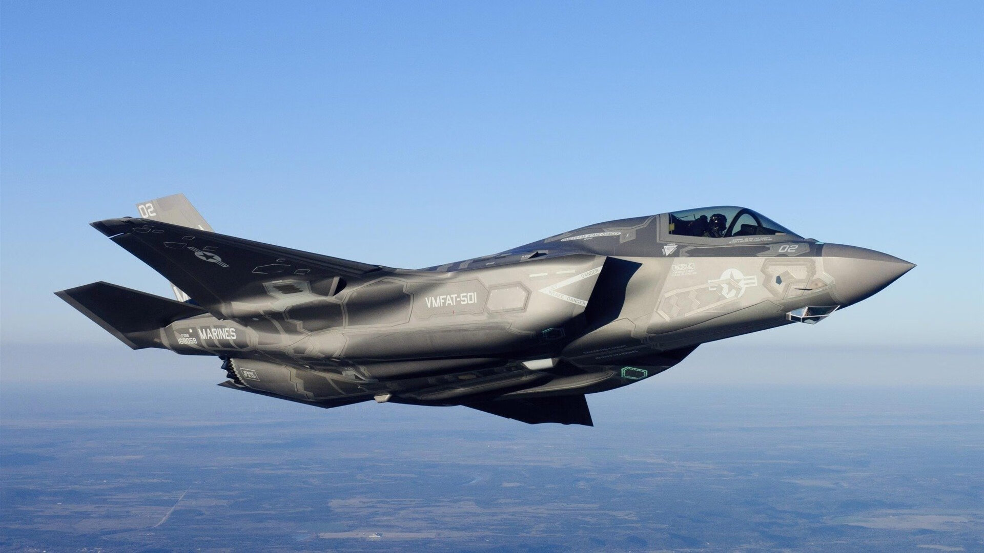 Kaiyun官方登录入口-杭州绿城球员在比赛中展现实力，赢得尊重，杭州绿城历史球员