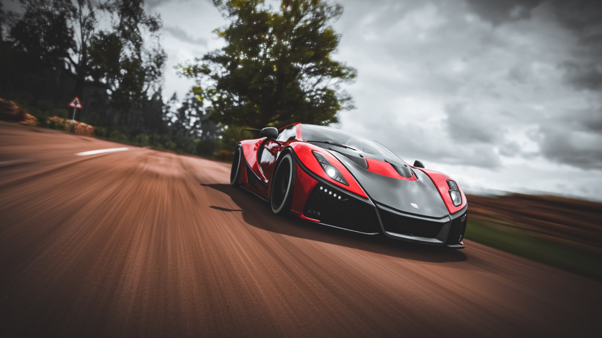 杭州绿城球员在比赛中展现实力,赢得尊重,杭州绿城历史球员